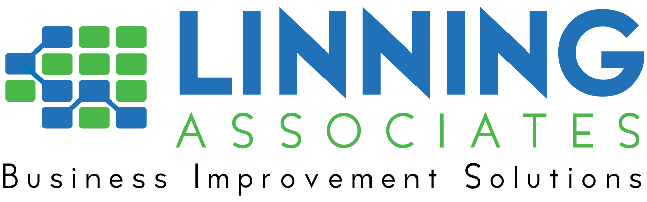 Linning Associates